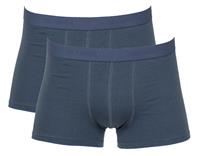 Sloggi Short 24/7 2-pack