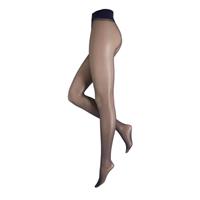 Different 20 denier panty