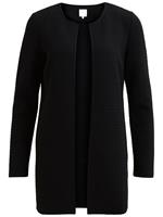 Blazer Vila VINAJA LONG