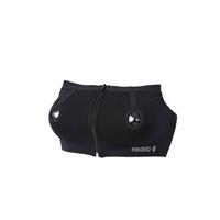 Medela - Easy Expression Bustier - Zwart - Kleine Maat