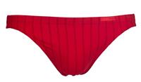 Hom Chic micro slip rood
