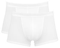 Sloggi Men basic short 2 pack wit 5 1 stuk