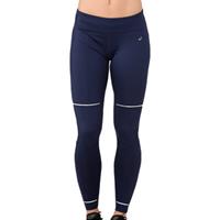 asics Lite-Show Winter Tight Women