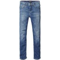 Tommy Hilfiger Stretch-Jeans SCANTON