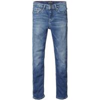 Tommy Hilfiger Stretch-Jeans SCANTON