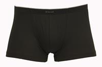 Mey heren Boxershort Drycotton - Sneldrogende sport boxershort - Anti zweet heren boxershort