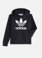 adidas Trefoil - Grundschule Hoodies