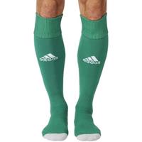 adidas Milano16 Voetbalkousen Bold Green White