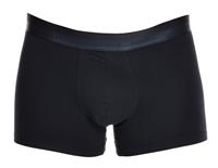 Hom Classic Modal Boxershort Navy