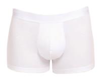 HOM - Boxer Briefs - Classic - wit