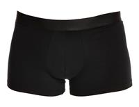 HOM - Boxer Briefs - Classic - zwart