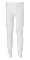 Ten Cate thermobroek heren - Warme winter Thermolegging - Zwart - Thermo kleding heren