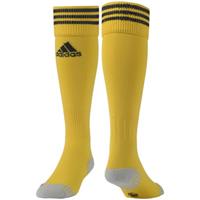 Adidas Adisock 12 Sock