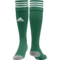 Adidas Adisock 12 Sock