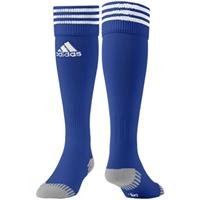 Adidas Adisock 12 Sock Blue