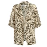 Trenchcoat See U Soon GARAGA