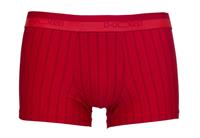 HOM - Boxer Briefs - Chic - rood