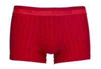 Hom Heren Chic Brief Boxershort Rood