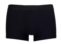 HOM Boxershort met streepmotief