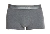 Hom HO1 Modal Boxershort Grijs