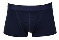 HOM - Boxer Briefs HO1 - Original - navy