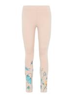 name it Leggings Halisa strawberry cream