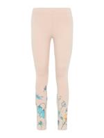 name it Leggings Halisa strawberry cream