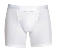 HOM - Long Boxer HO1 - Original - wit