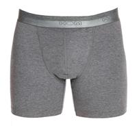 Hom HO1 Long Modal Boxershort Briefs Grijs