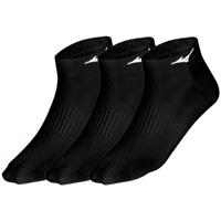 Mizuno Training Socks (3 Pack) - AW21