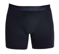 HOM - Long Boxer HO1 - Original - navy