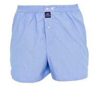 McAlson Mc Alson Boxer Classic baby blue