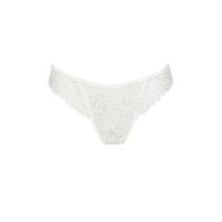 Marie Jo Jane g-string, naturel