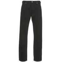 Levis  Straight Leg Jeans 501 LEVI'SORIGINAL FIT
