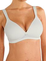 Naturana T-shirtbeha zonder beugel