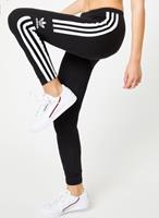 Legging adidas TREFOIL TIGHT