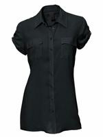 heine Overhemdblouse