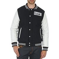 Wati B  Herren-Jacke OUTERWEAR JACKET