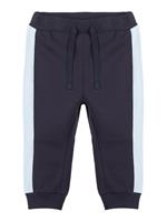 name it Boys Sweathose Decon dark sapphire