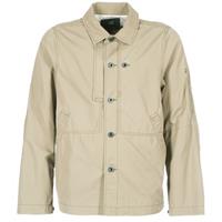 Windjack G-Star Raw RACKAM OVERSHIRT