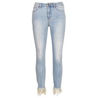 Armani Exchange  3/4 Jeans HELBAIRI