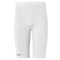 Uhlsport Distinction Tight Funktionshose weiß