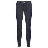 Skinny Jeans G-Star Raw LYNN ZIP MID SKINNY ANKLE
