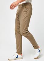 Jack & Jones Slim fit chino MARCO JJBOWIE