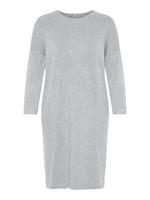 Vero Moda Strickkleid VMGLORY VIPE AURA