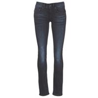 Straight Jeans G-Star Raw MIDGE SADDLE MID STRAIGHT