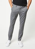 Only & Sons Mark Slim Chino Heren