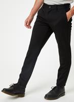 Only & Sons Mark Chino Heren