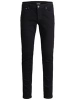Slim fit jeans GLENN ORIGINAL AM 816