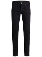 Jack & Jones Slim fit jeans GLENN ORIGINAL AM 816